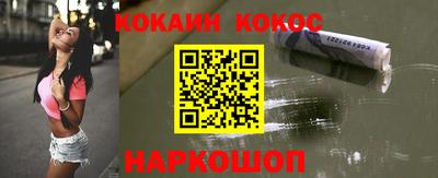 мдпв Жуковский