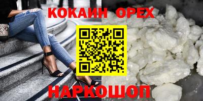 мдпв Жуковский