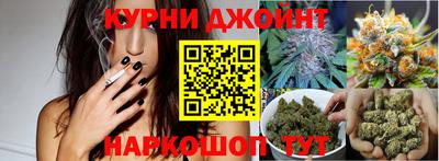 мдпв Жуковский