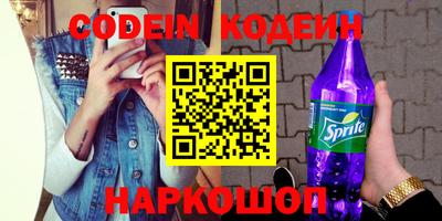 мдпв Жуковский