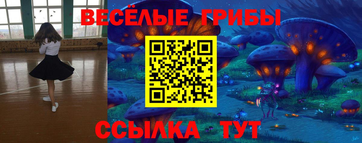 Галлюциногенные грибы MAGIC MUSHROOMS Лениногорск